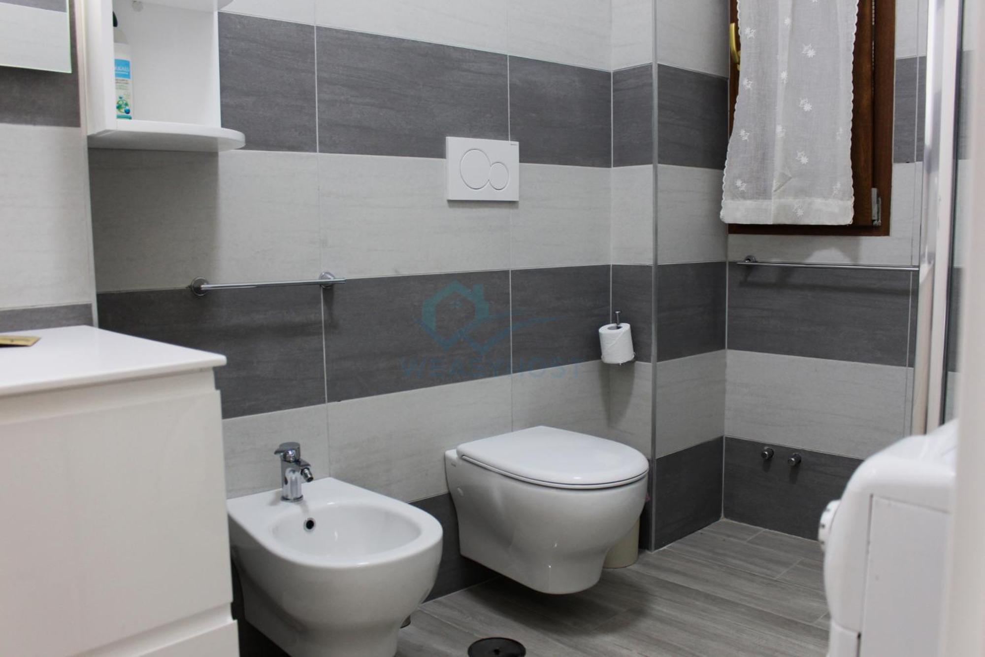 Apartamento Your Perfect Getaway In Vatican Roma