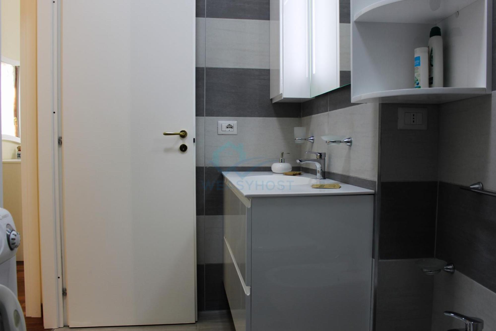 Apartamento Your Perfect Getaway In Vatican *