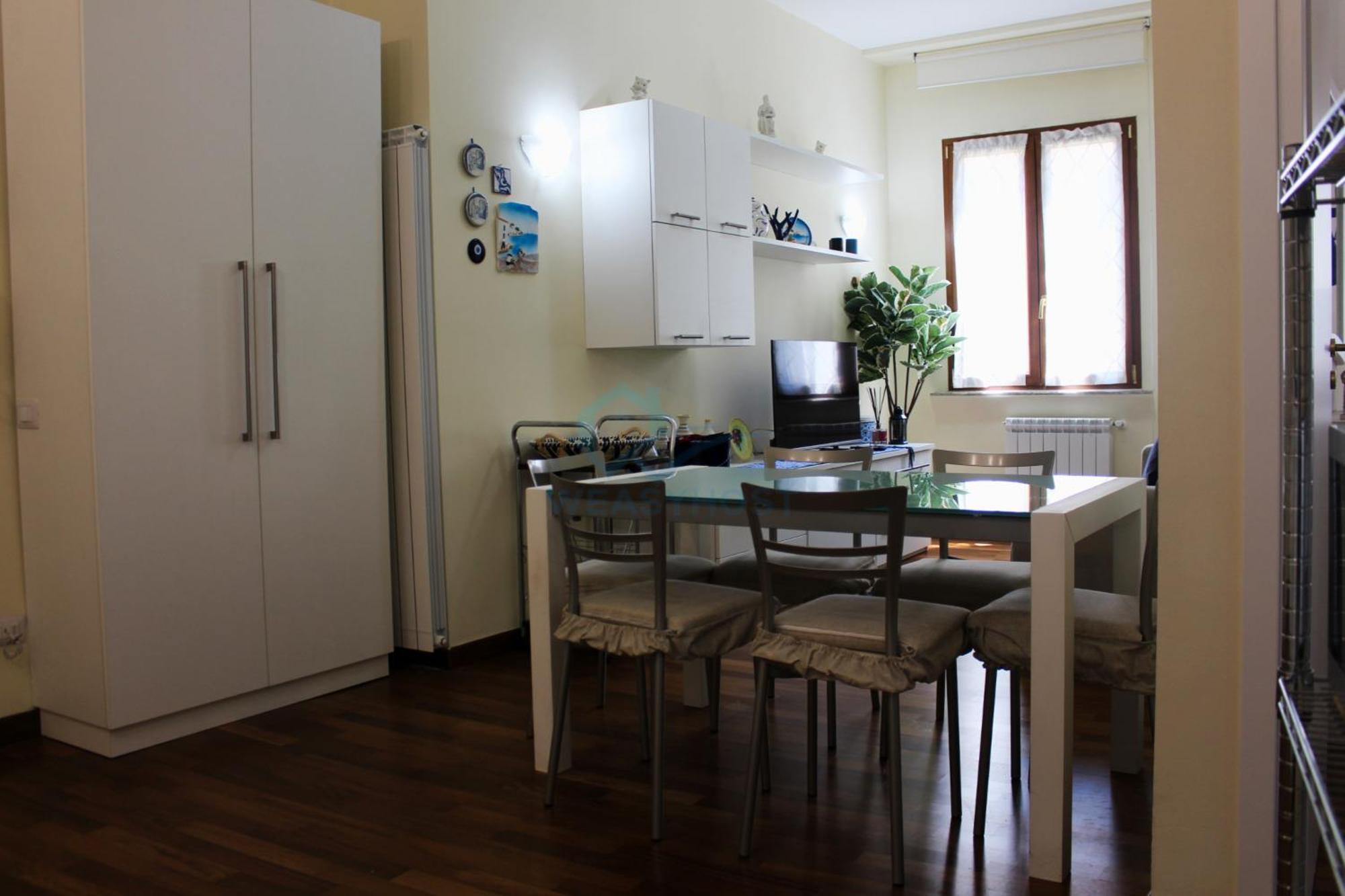 Apartamento Your Perfect Getaway In Vatican