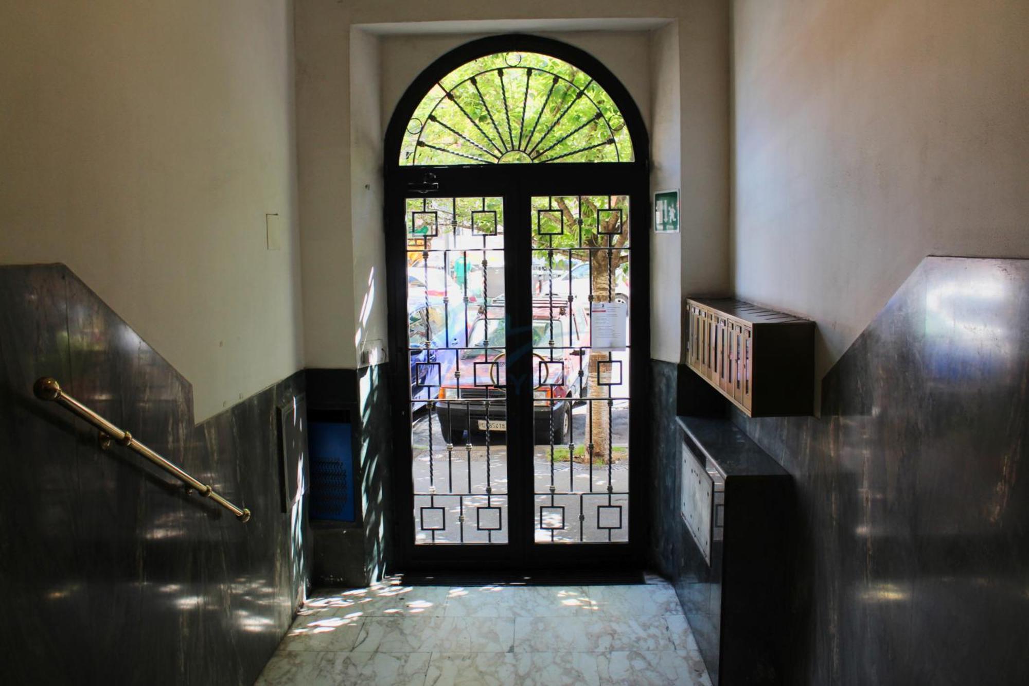 Your Perfect Getaway In Vatican Apartamento *