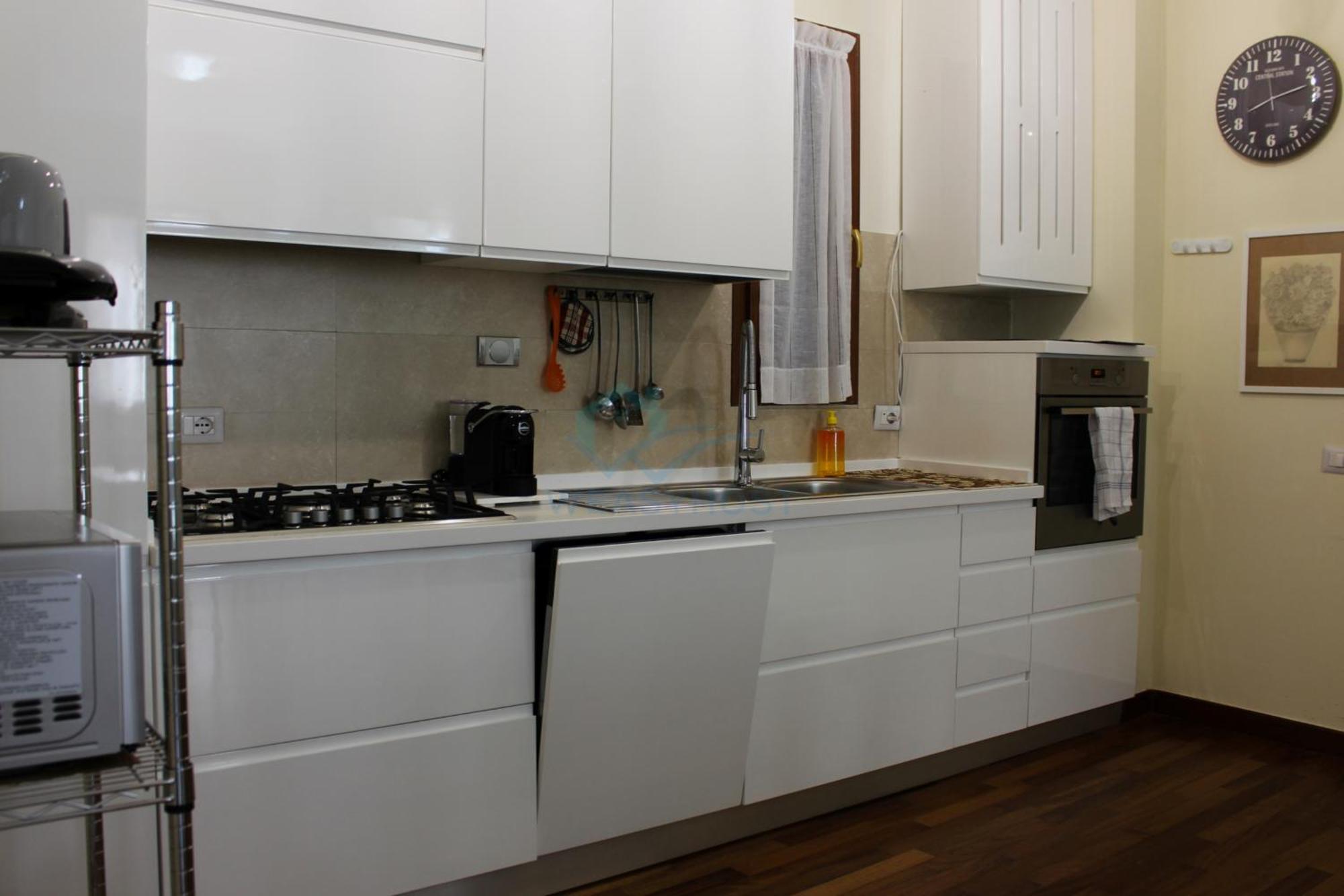 Apartamento Your Perfect Getaway In Vatican *