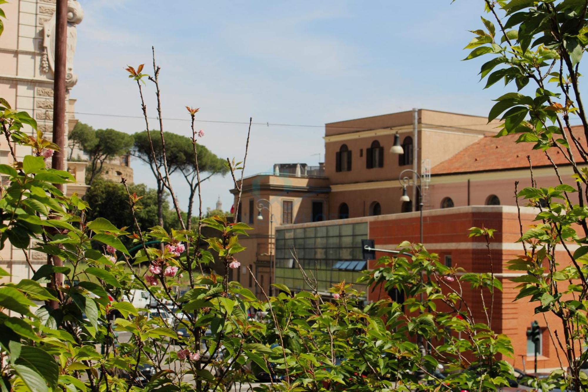 Apartamento Your Perfect Getaway In Vatican *